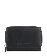 The Chesterfield Brand Rimili Peňaženka black