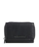 The Chesterfield Brand Rimili Peňaženka black