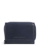 The Chesterfield Brand Rimili Peňaženka navy