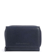 The Chesterfield Brand Rimili Peňaženka navy