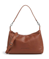 The Chesterfield Brand Wax Pull Up Cow Skara vrecko cognac