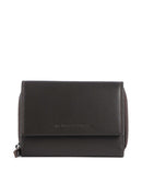 The Chesterfield Brand Doniva Peňaženka brown