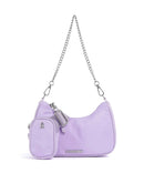 Steve Madden BVITAL-T Taška cez rameno lilac