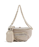Steve Madden BMAXIMA Taška cez rameno blush