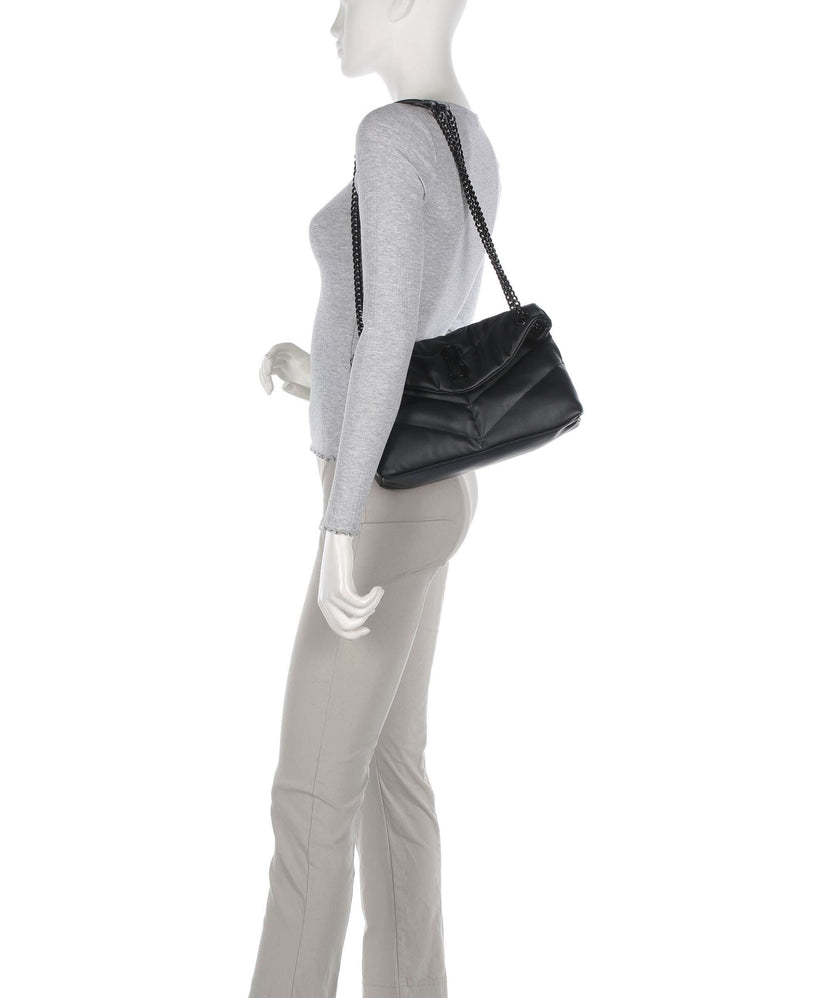 Steve Madden BBELZ Shoulder bag black