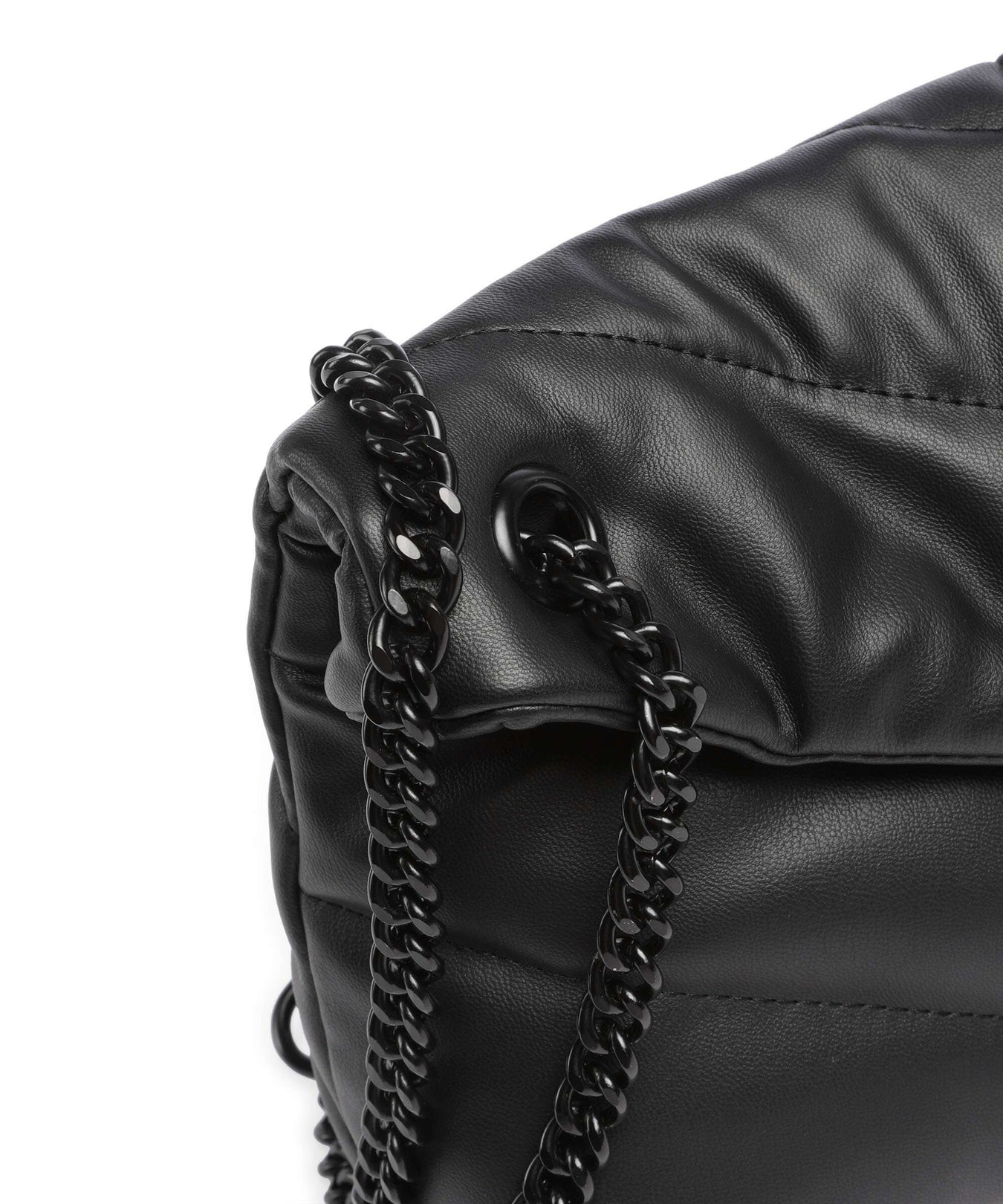 Steve Madden BBELZ Shoulder bag black