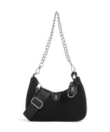 Steve Madden BVITAL-W Taška cez rameno black