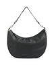 Karl Lagerfeld K/Moon Medium Hobo bag black