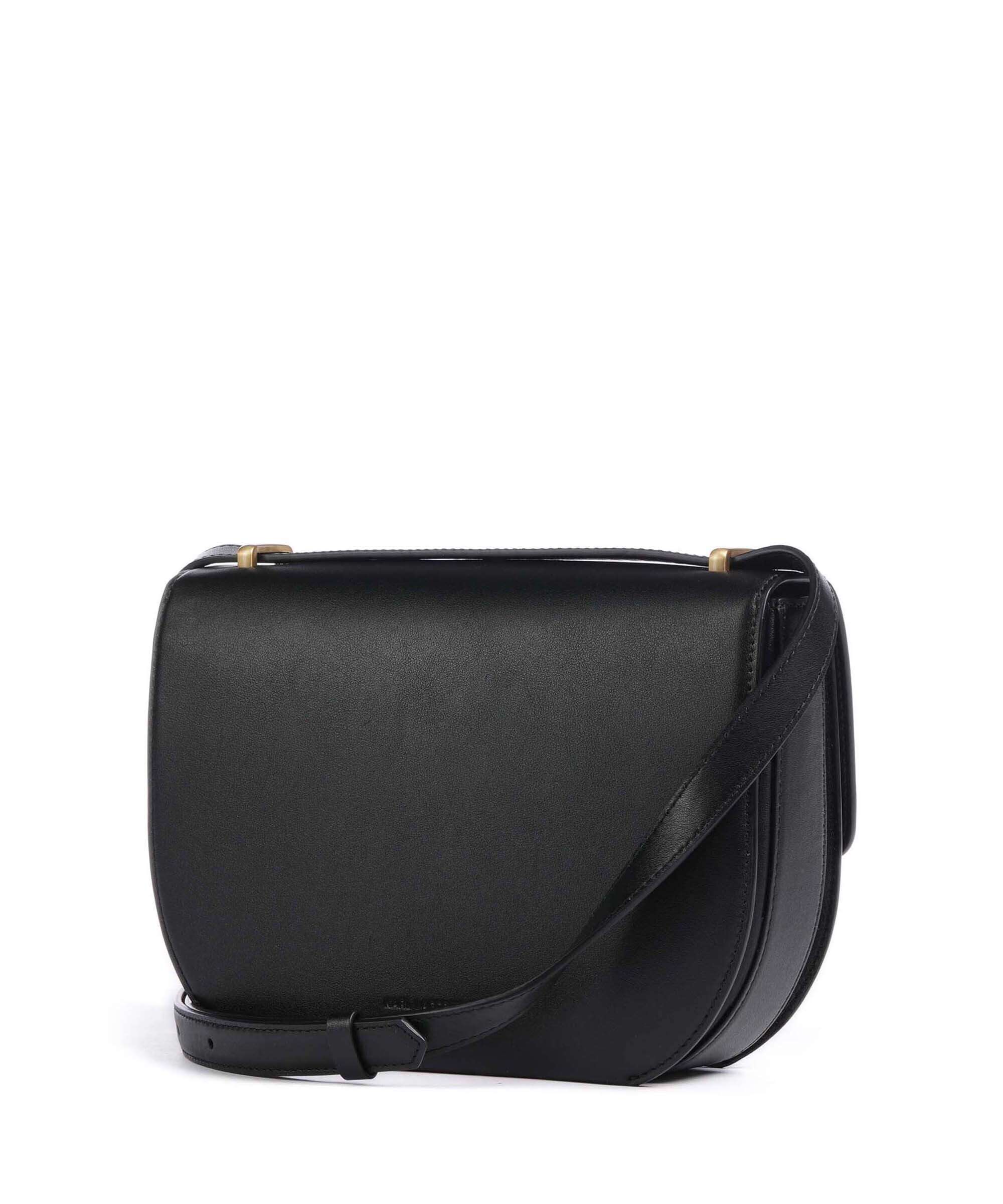Karl Lagerfeld K/Forever Medium Shoulder bag black