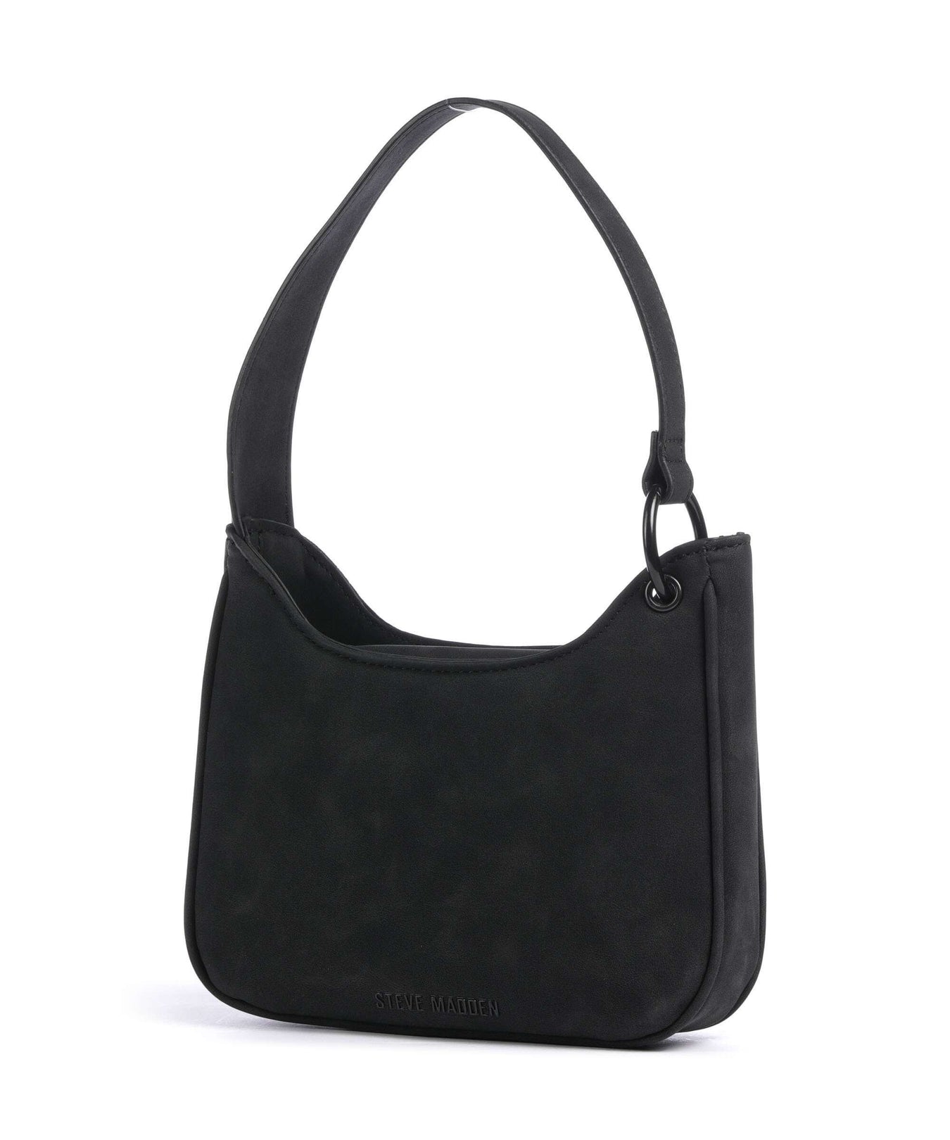 Steve Madden BCARLO-R Shoulder bag black