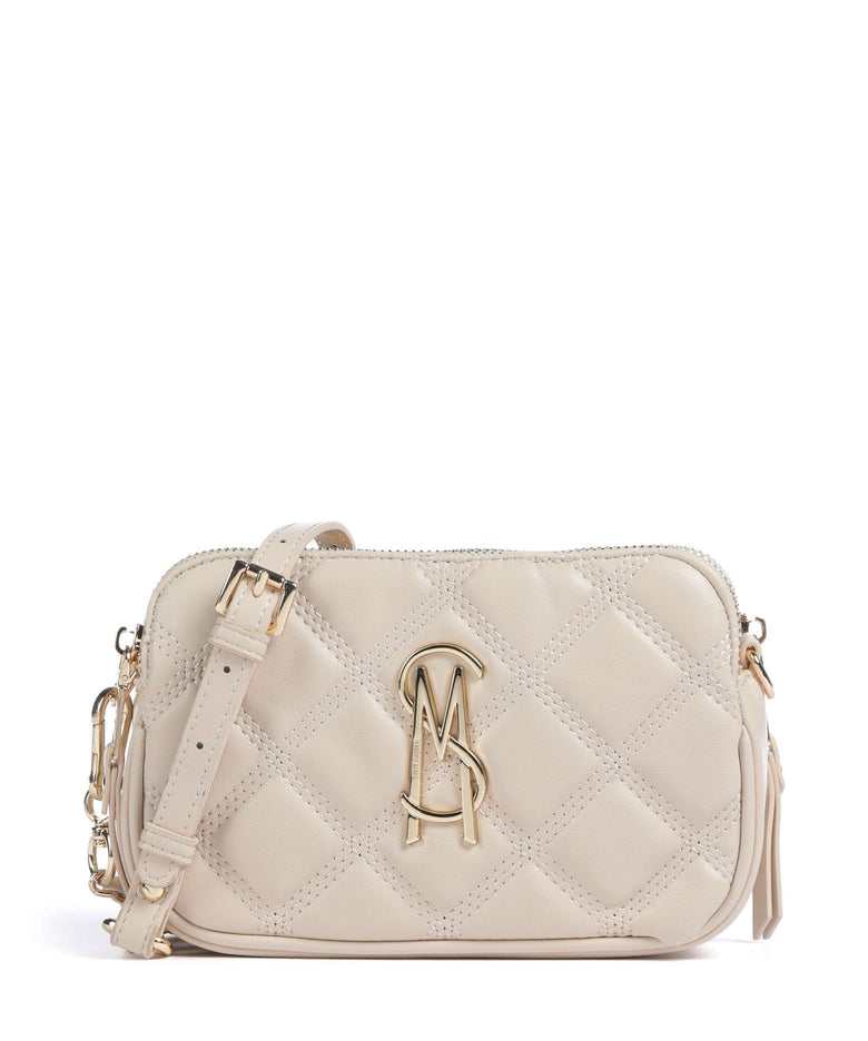 Steve Madden BMARVIS Crossbody bag bone