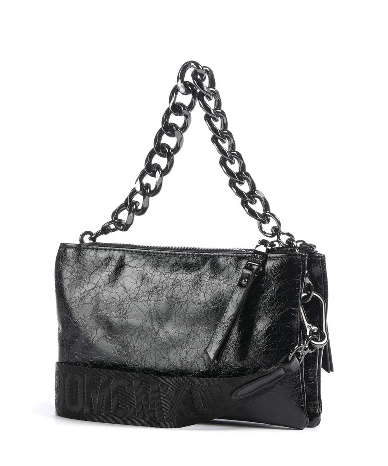 Steve Madden BNICCO Crossbody bag black