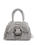 Steve Madden BDIEGO Kabelka grey