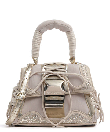 Steve Madden BDIEGO-R Kabelka nude/gold