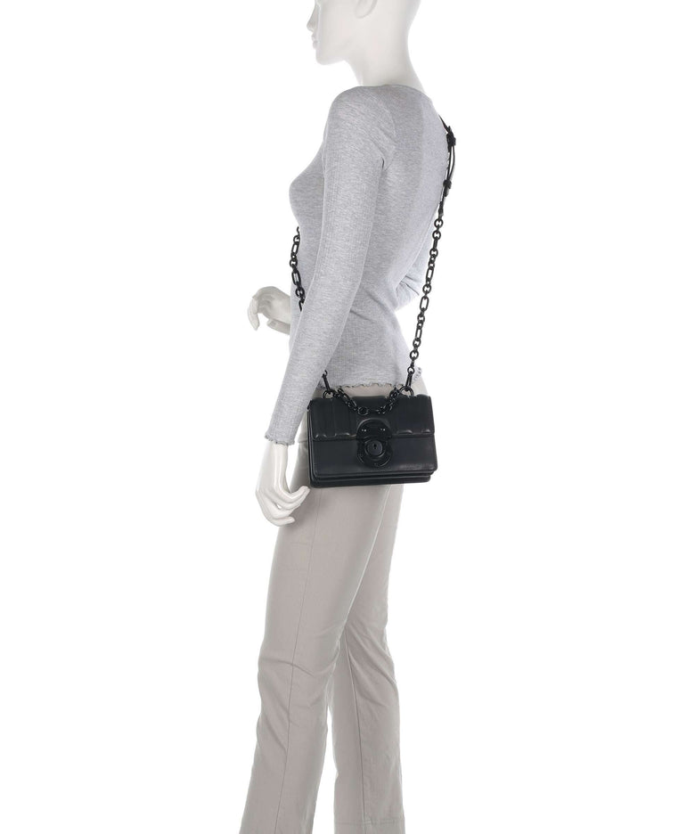 Steve Madden BFABLE Crossbody bag black