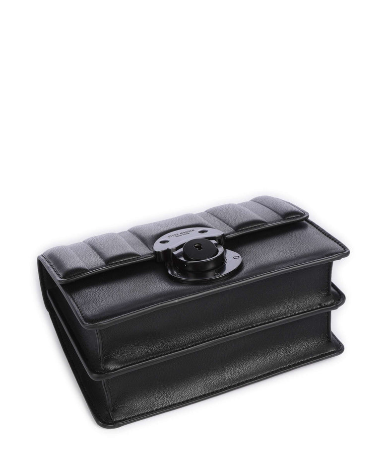 Steve Madden BFABLE Crossbody bag black