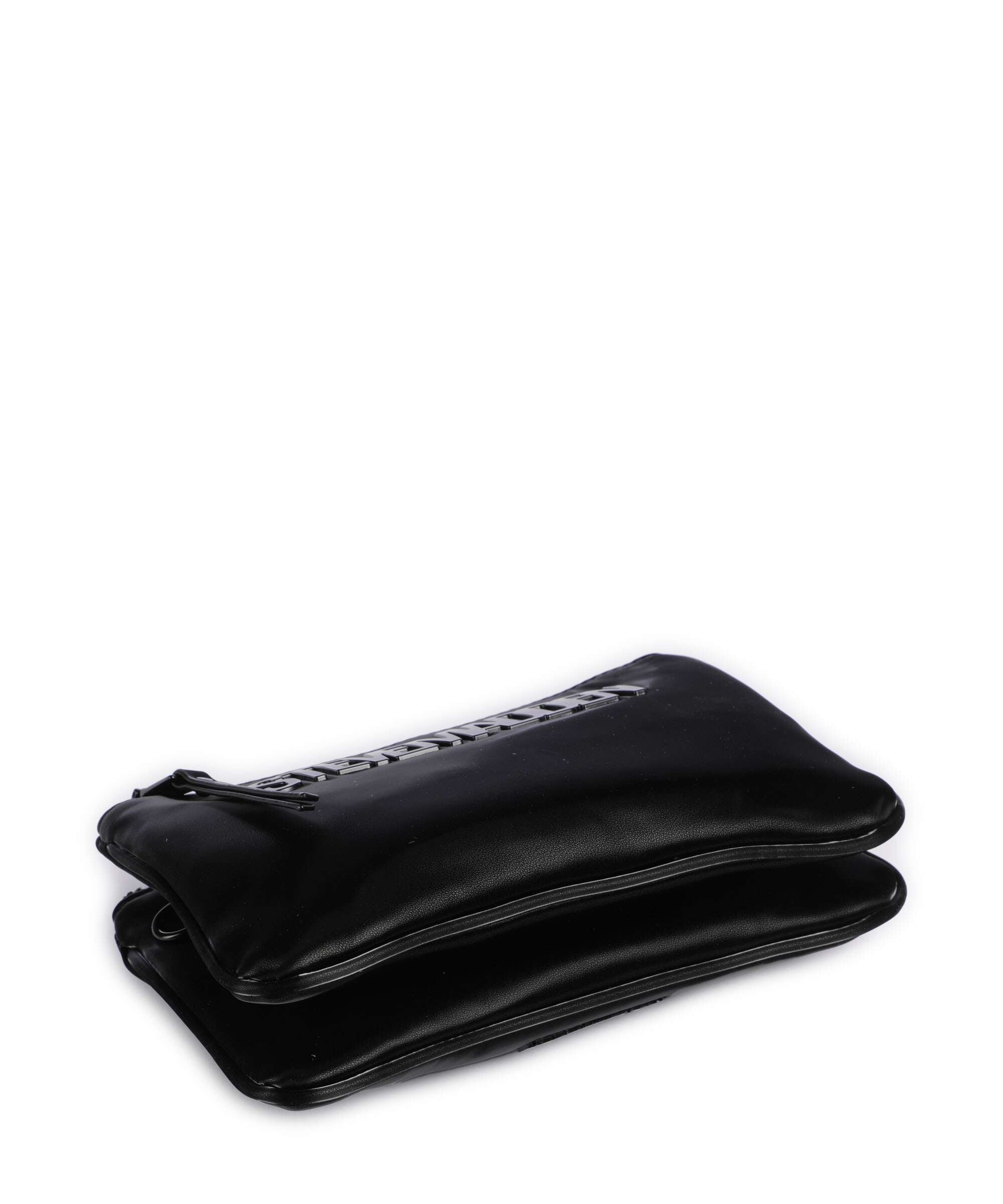 Steve Madden BNICCO-V Crossbody bag black