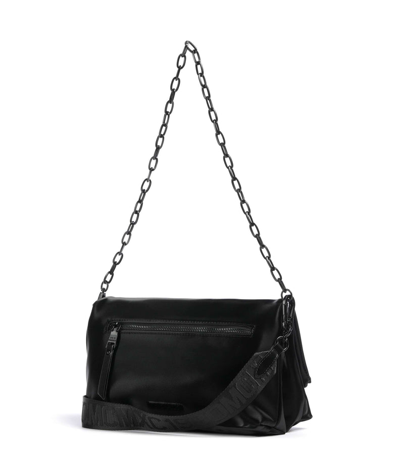 Steve Madden BFIN-V Shoulder bag black