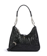 Steve Madden BLIMITED Taška cez rameno black/gold