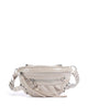 Steve Madden BVINA Fanny pack bone