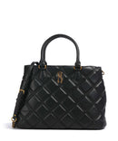 Steve Madden BABBI Kabelka gold/black