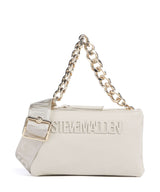 Steve Madden BNICCO Taška cez rameno bone