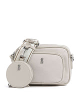 Steve Madden BLILLITE Taška cez rameno bone