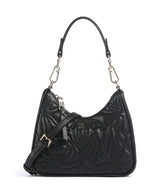Steve Madden BLIMITED Taška cez rameno black