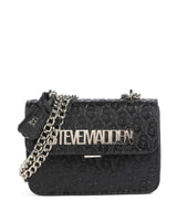 Steve Madden BCOAL-E Taška cez rameno black/gold