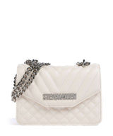Steve Madden BSTAKE Taška cez rameno bone