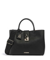Steve Madden BKESS-L Kabelka black/gold