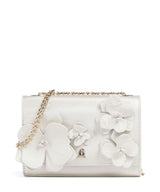 Steve Madden BFLORALS Taška cez rameno ivory