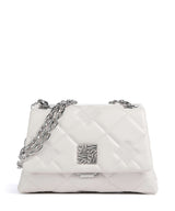 Steve Madden BLANCH Taška cez rameno stone