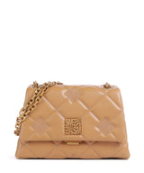 Steve Madden BLANCH Taška cez rameno camel