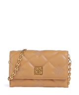 Steve Madden BENICO Peňaženka camel