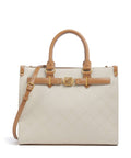 Steve Madden BSTILO-E Handbag bone/camel