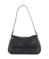 Steve Madden BKES Taška cez rameno black