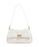 Steve Madden BKES Shoulder bag bone/gold