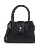 Steve Madden BOHAN Kabelka black/silver