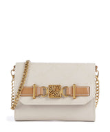 Steve Madden BLEE Peňaženka bone/camel