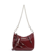 Steve Madden BLIANA Taška cez rameno red