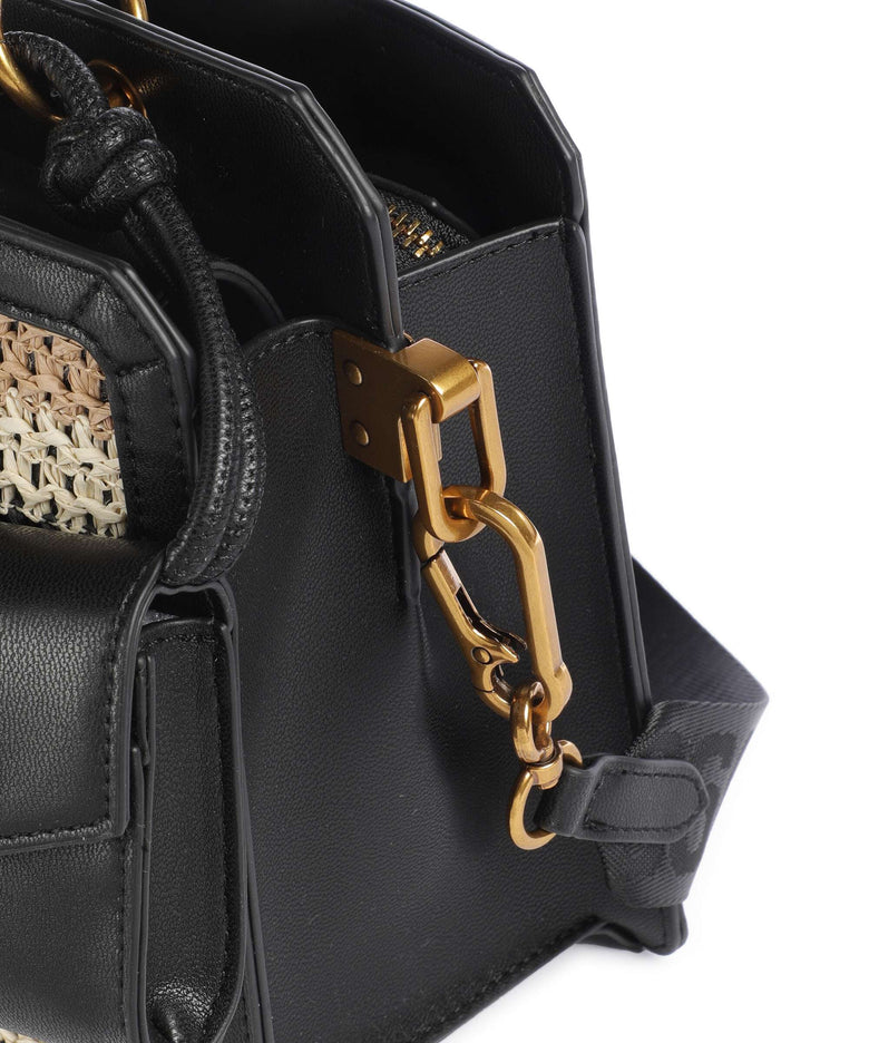 Steve Madden BEVELYNU Handbag natural