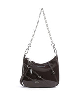 Steve Madden BLIANA Taška cez rameno coffee