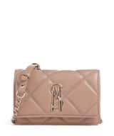 Steve Madden BENDUE Peňaženka blush/gold