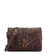 Steve Madden BVOLER-C Peňaženka brown/bronze