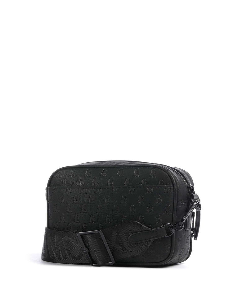 Steve Madden BLOLLA Crossbody bag black
