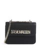 Steve Madden BSTAKES Taška cez rameno black/gold