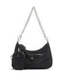 Steve Madden BGREED Shoulder bag black/gold