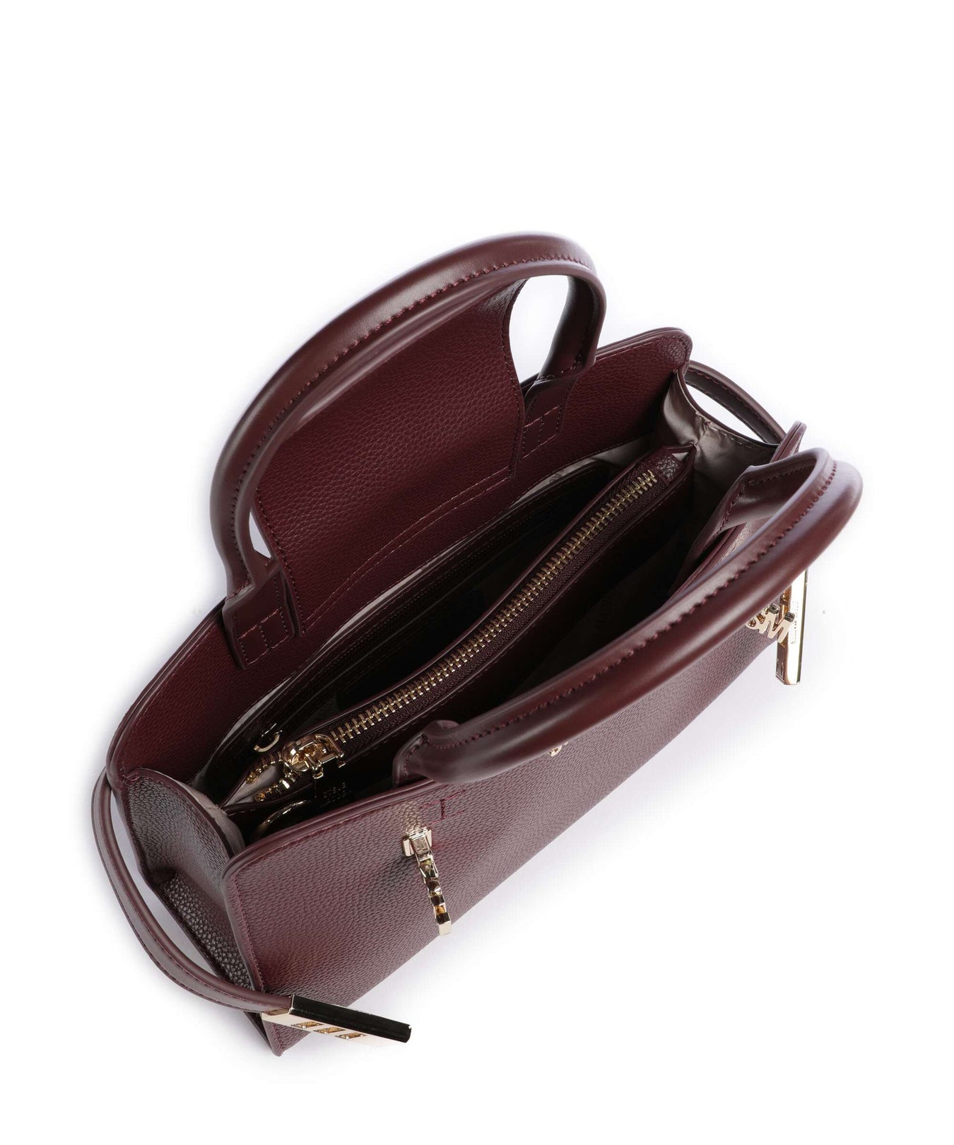 Steve Madden BLINDEN Handbag wine
