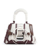 Steve Madden BDIEGO-M Handbag cocoa